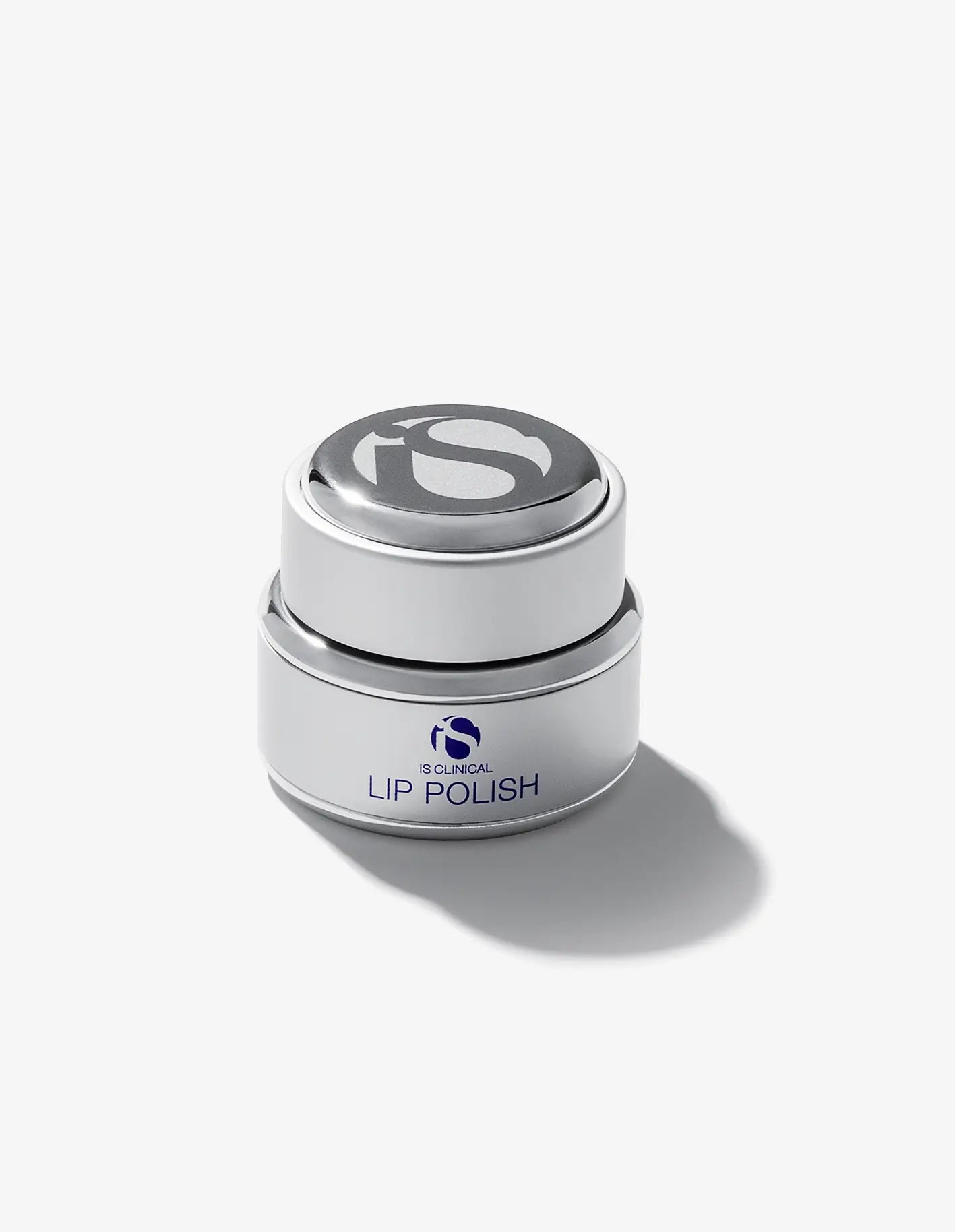 Lip Polish